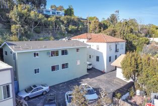 Residential Income, 153 Channel rd, Santa Monica, CA 90402 - 29