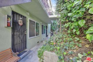 Residential Income, 153 Channel rd, Santa Monica, CA 90402 - 69