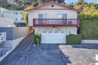 Residential Income, 153 Channel rd, Santa Monica, CA 90402 - 2