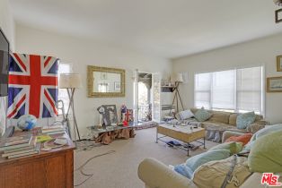 Residential Income, 153 Channel rd, Santa Monica, CA 90402 - 31