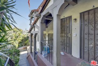 Residential Income, 153 Channel rd, Santa Monica, CA 90402 - 49