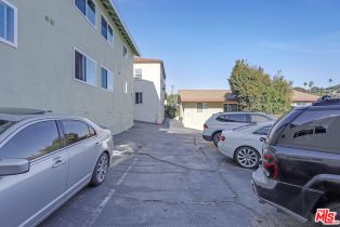 Residential Income, 153 Channel rd, Santa Monica, CA 90402 - 66