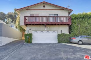 Residential Income, 153 Channel rd, Santa Monica, CA 90402 - 72