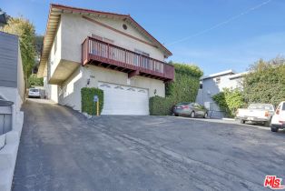 Residential Income, 153 Channel rd, Santa Monica, CA 90402 - 71
