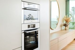 Condominium, 8787 Shoreham dr, West Hollywood , CA 90069 - 8