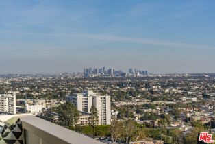 Condominium, 8787 Shoreham dr, West Hollywood , CA 90069 - 26