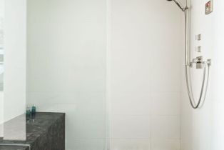 Condominium, 8787 Shoreham dr, West Hollywood , CA 90069 - 13