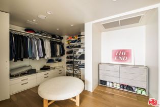 Condominium, 8787 Shoreham dr, West Hollywood , CA 90069 - 11