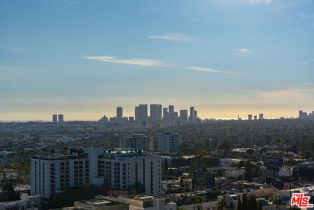 Condominium, 8787 Shoreham dr, West Hollywood , CA 90069 - 29