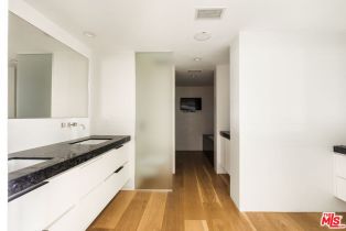 Condominium, 8787 Shoreham dr, West Hollywood , CA 90069 - 12