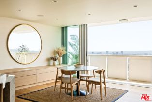 Condominium, 8787 Shoreham dr, West Hollywood , CA 90069 - 2