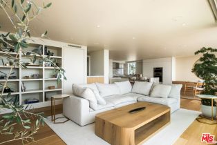 Condominium, 8787 Shoreham dr, West Hollywood , CA 90069 - 4