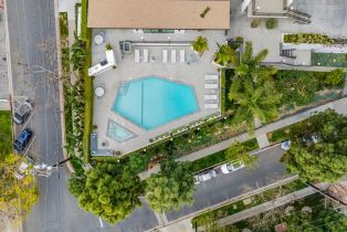 Condominium, 8787 Shoreham dr, West Hollywood , CA 90069 - 18