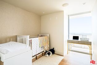 Condominium, 8787 Shoreham dr, West Hollywood , CA 90069 - 14