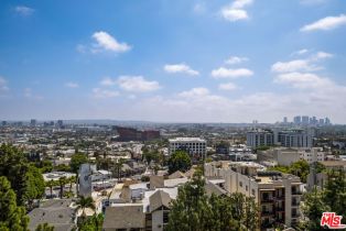 Condominium, 8787 Shoreham dr, West Hollywood , CA 90069 - 17