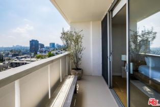 Condominium, 8787 Shoreham dr, West Hollywood , CA 90069 - 16