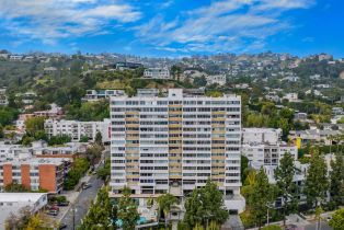 Condominium, 8787 Shoreham dr, West Hollywood , CA 90069 - 20