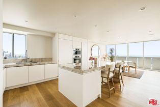 Residential Lease, 8787   Shoreham Dr, West Hollywood , CA  West Hollywood , CA 90069