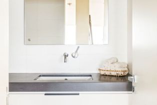 Condominium, 8787 Shoreham dr, West Hollywood , CA 90069 - 15