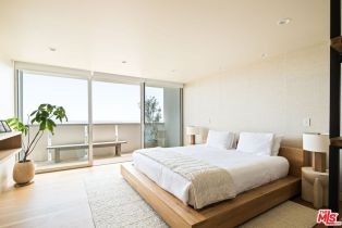 Condominium, 8787 Shoreham dr, West Hollywood , CA 90069 - 10