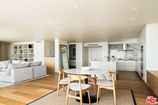 Condominium, 8787 Shoreham dr, West Hollywood , CA 90069 - 5