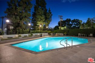 Condominium, 8787 Shoreham dr, West Hollywood , CA 90069 - 25