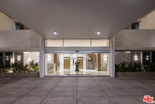Condominium, 8787 Shoreham dr, West Hollywood , CA 90069 - 21
