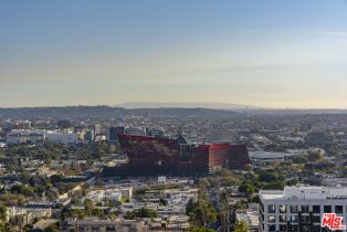 Condominium, 8787 Shoreham dr, West Hollywood , CA 90069 - 27