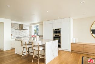 Condominium, 8787 Shoreham dr, West Hollywood , CA 90069 - 6