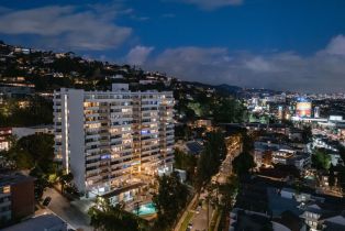 Condominium, 8787 Shoreham dr, West Hollywood , CA 90069 - 19