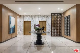 Condominium, 8787 Shoreham dr, West Hollywood , CA 90069 - 22