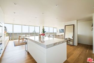 Condominium, 8787 Shoreham dr, West Hollywood , CA 90069 - 7