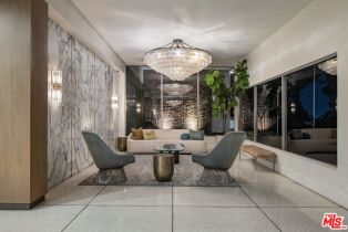 Condominium, 8787 Shoreham dr, West Hollywood , CA 90069 - 23