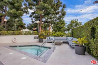 Condominium, 8787 Shoreham dr, West Hollywood , CA 90069 - 24