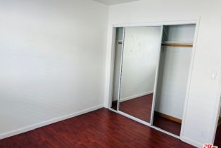 , 533 Brooks ave, Venice, CA 90291 - 11