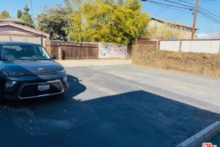 , 533 Brooks ave, Venice, CA 90291 - 13