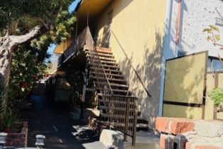 , 533 Brooks ave, Venice, CA 90291 - 15