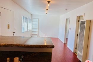 Residential Lease, 533   Brooks Ave, Venice, CA  Venice, CA 90291