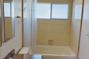 , 533 Brooks ave, Venice, CA 90291 - 6