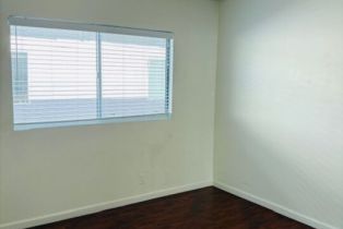 , 533 Brooks ave, Venice, CA 90291 - 10