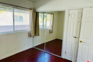 , 533 Brooks ave, Venice, CA 90291 - 7