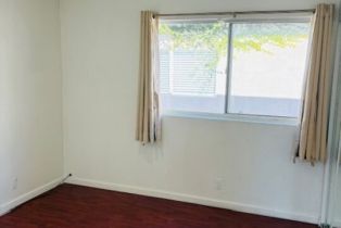 , 533 Brooks ave, Venice, CA 90291 - 9