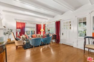 Single Family Residence, 525 Westbourne dr, West Hollywood , CA 90048 - 6