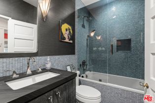 Single Family Residence, 525 Westbourne dr, West Hollywood , CA 90048 - 18