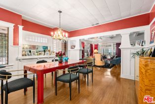 Single Family Residence, 525 Westbourne dr, West Hollywood , CA 90048 - 10