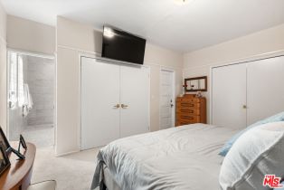 Single Family Residence, 525 Westbourne dr, West Hollywood , CA 90048 - 16