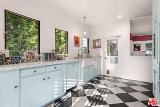 Single Family Residence, 525 Westbourne dr, West Hollywood , CA 90048 - 22