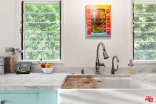 Single Family Residence, 525 Westbourne dr, West Hollywood , CA 90048 - 31