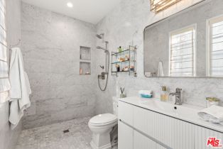 Single Family Residence, 525 Westbourne dr, West Hollywood , CA 90048 - 14