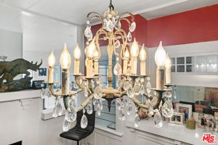 Single Family Residence, 525 Westbourne dr, West Hollywood , CA 90048 - 29